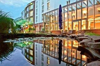 Holiday Inn Dresden