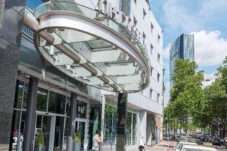 NH Düsseldorf Nord