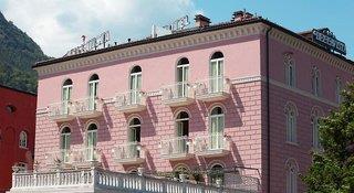 Bellavista Residence Riva Del Garda