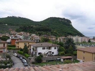 Residence Doria