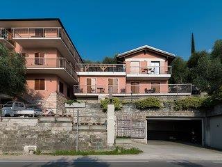 Pifferi Villa