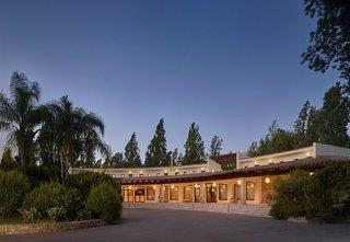 Hotelbilder Calaserena Village Club