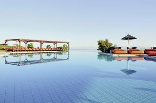 Hotelbilder Alia Palace