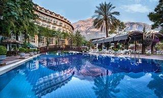 Amara Wing Kemer