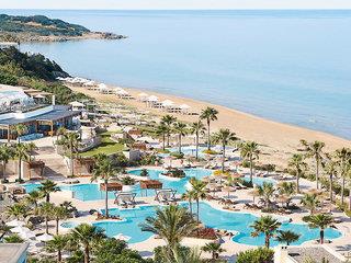 Grecotel Olympia Riviera Thalasso