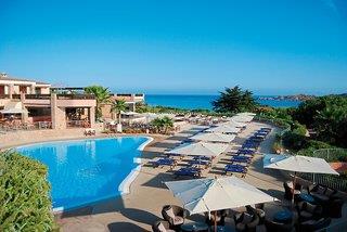 Marinedda Thalasso & Spa