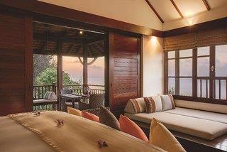 Belmond Napasai - Thailand: Insel Ko Samui