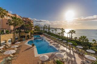 Gran Hotel Elba Estepona & Spa