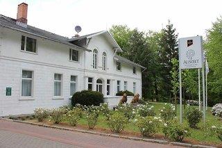 Hotelfoto Weisses Schloss