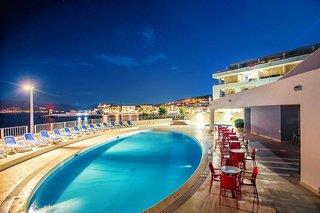 Hotelfoto Pastura
