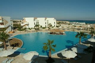 Hotelfoto Sol Sharm