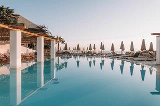 Hotelfoto Sensimar Sea Side Resort & Spa
