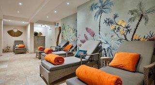 Hotel Sylter Hahn