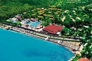 Hotel Kustur Club Holiday Village