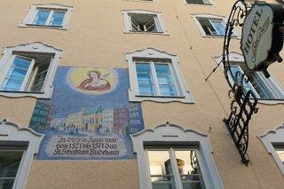 Alstadt Amadeus