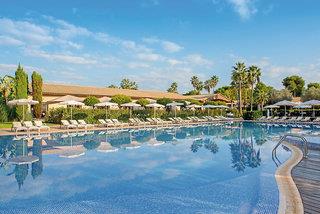 Hotel Valentin Blue Bay Resort