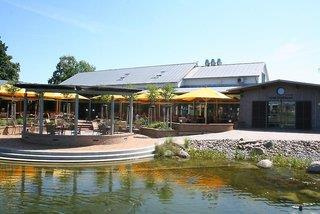 Hotelfoto Seeklause