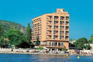 Hotel Coastlight