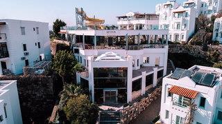 Hotelbilder Sunhill