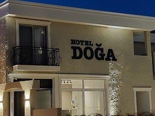 Doga