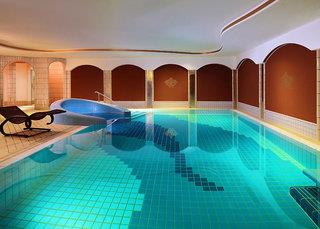 Hotelfoto Sheraton München Airport