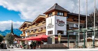 Tipotsch Stumm