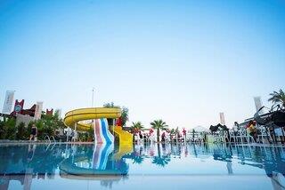 Hotel Sunbel