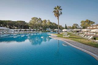 Hotelbilder 