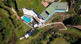 Hotelfoto Ca'Degli Ulivi