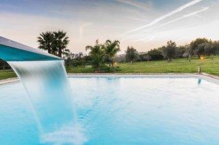 Vila Valverde Design & Country
