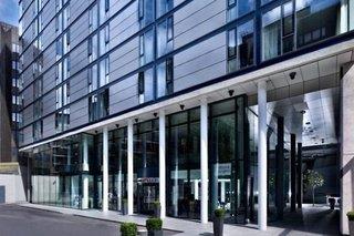 DoubleTree by Hilton Westminster