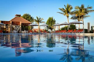 Hotel Umm Al Quwain Beach
