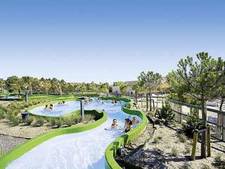 Center Parcs Park Port Zelande