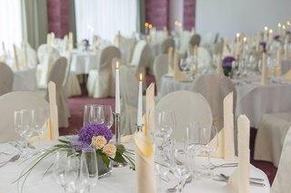 Mercure Parkhotel Görlitz