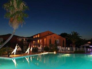 Pierre & Vacances Premium Residencez Cannes Mandelieu - Côte d'Azur