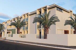 Hotelbilder 