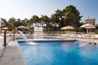 Hotelfoto Royal Star