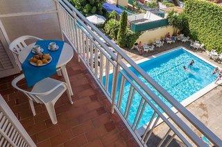 Hotelfoto Koppers