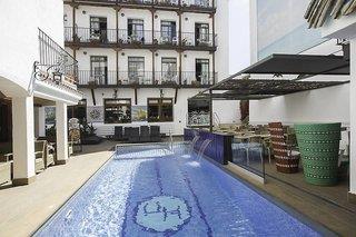 Hotel Neptuno Calella