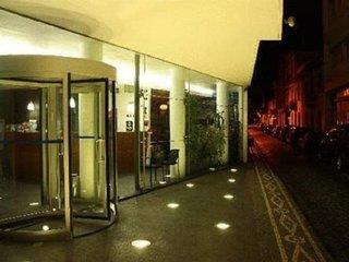Comfort Inn Ponta Delgada - Azoren