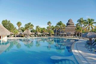 Iberostar Varadero