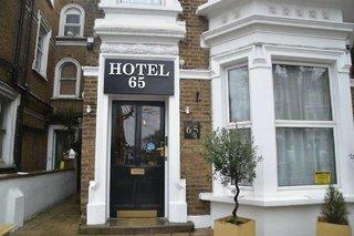 Hotelfoto 65