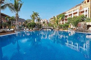 Hotelbilder Cordial Mogan Playa