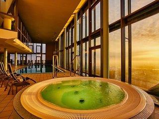 Hotelbilder 