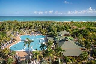 Hotel- und Leistungsbeschreibungen abrufen