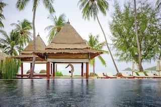 Sala Samui Resort & Spa