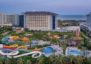 Hotel Royal Wings