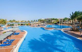 Hotelbilder Iberotel Lamaya Resort