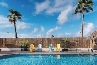 Bon Bini Resort