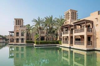 Dar Al Masayaf